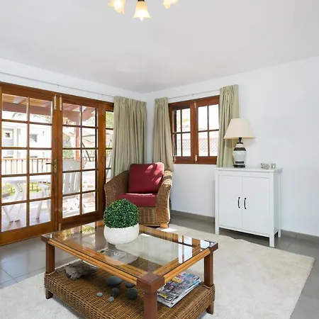 Βίλα Casa Ali Unique Family With Pool *