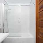 וילה Casa Ali Unique Family With Pool סן מיגל דה אבונה