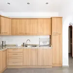 Casa Ali Unique Family With Pool וילה סן מיגל דה אבונה