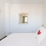 빌라 Casa Ali Unique Family With Pool 산미겔데아보나