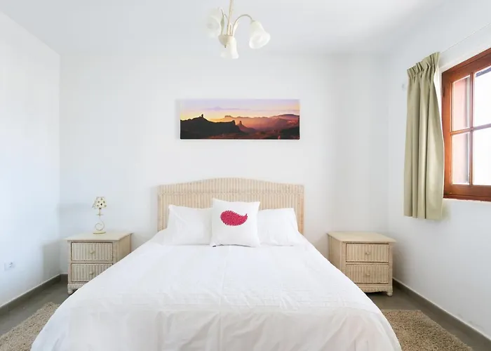 Casa Ali Unique Family With Pool *