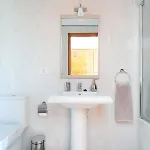 Casa Ali Unique Family With Pool Вилла