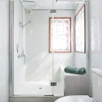 Casa Ali Unique Family With Pool Вилла Сан Мигель