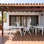 Casa Ali Unique Family With Pool