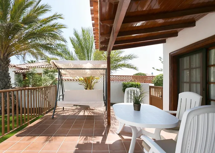 Villa Casa Ali Unique Family With Pool